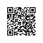 2225Y2500474KXR QRCode