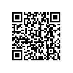 2225Y2500560KFT QRCode