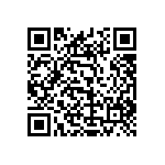 2225Y2500561JCT QRCode