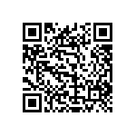 2225Y2500561JFT QRCode