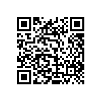 2225Y2500562FFR QRCode