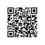 2225Y2500562KFR QRCode