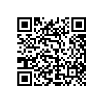 2225Y2500680FFT QRCode