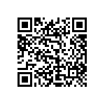 2225Y2500680GFT QRCode