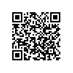 2225Y2500683JDT QRCode