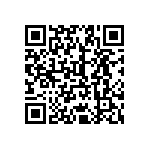 2225Y2500683KXR QRCode