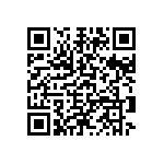 2225Y2500684KDT QRCode