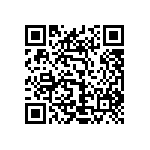 2225Y2500820FFR QRCode