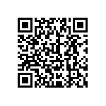 2225Y2500820JCT QRCode