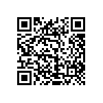 2225Y2500822KCT QRCode