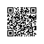 2225Y2500824JDR QRCode