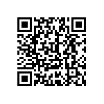 2225Y2500824JXT QRCode