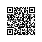 2225Y2500824MDR QRCode