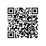 2225Y2500824MXR QRCode