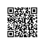 2225Y2K00102KCR QRCode