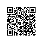 2225Y2K00120GCR QRCode