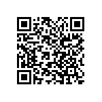 2225Y2K00120JCR QRCode