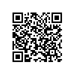 2225Y2K00150JCT QRCode