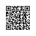 2225Y2K00152JXR QRCode