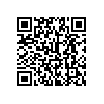 2225Y2K00152KCR QRCode