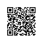 2225Y2K00153JXR QRCode