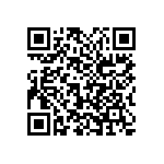 2225Y2K00181FCT QRCode