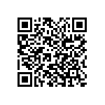 2225Y2K00221FCR QRCode