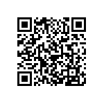 2225Y2K00222FCR QRCode