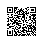 2225Y2K00223KXR QRCode