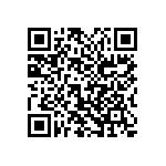 2225Y2K00271GCT QRCode