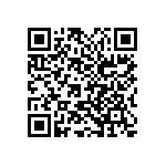 2225Y2K00271JCR QRCode