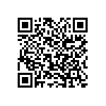 2225Y2K00330JCT QRCode