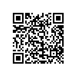 2225Y2K00331JCT QRCode