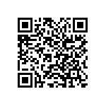 2225Y2K00331JXR QRCode