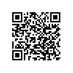 2225Y2K00331KCR QRCode