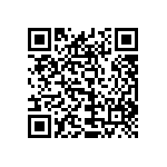 2225Y2K00332JXT QRCode