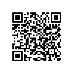 2225Y2K00333JXT QRCode