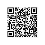 2225Y2K00391JXT QRCode