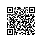 2225Y2K00470JCR QRCode