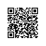 2225Y2K00471JXR QRCode