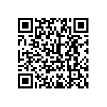 2225Y2K00471KXT QRCode