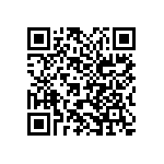 2225Y2K00560GCR QRCode