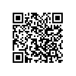 2225Y2K00680KCT QRCode