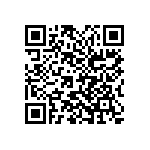 2225Y2K00681FCR QRCode