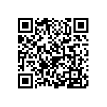 2225Y2K00681FCT QRCode