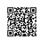 2225Y2K00681KCT QRCode