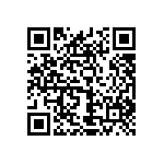 2225Y2K00821JXR QRCode