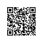 2225Y2K00821MXR QRCode