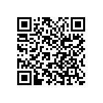 2225Y2K50100GCR QRCode