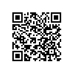 2225Y2K50100JCR QRCode